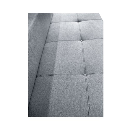 Canapea Mesem N90 [3]