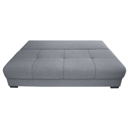 Canapea Mesem N90 [7]