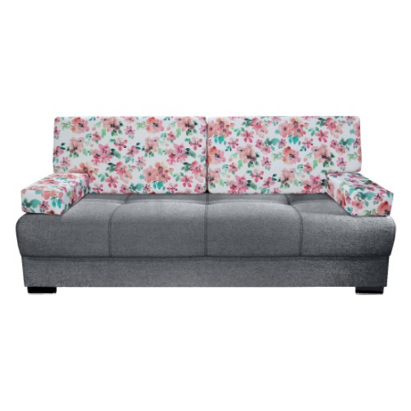 Canapele si Coltare - Canapea Mesem N97