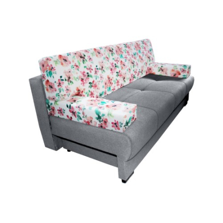 Canapea Mesem N97 [10]