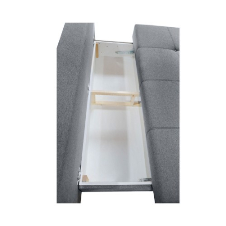 Canapea Mesem N97 [3]