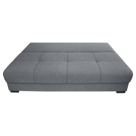 Canapea Mesem N97 [7]