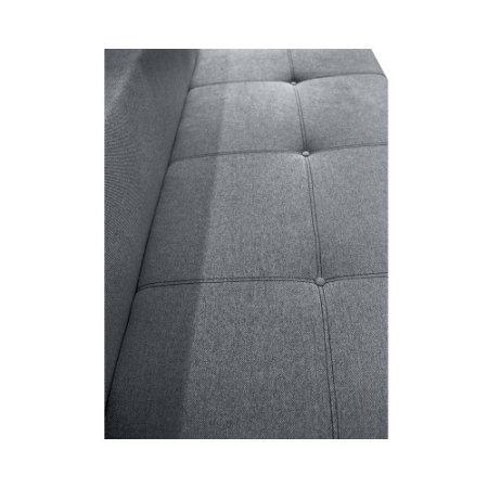 Canapea Mesem N97 [4]