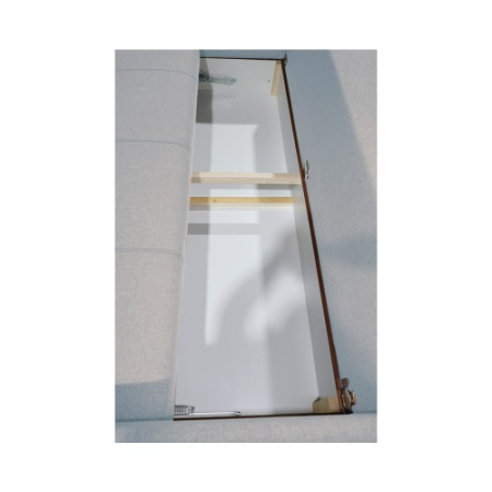 Canapea Solis N02 [3]