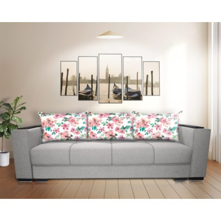 Canapele Extensibile - Canapea Solis N02