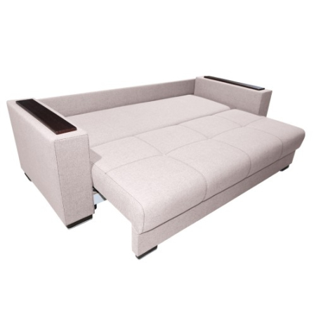 Canapea Solis N03 [4]