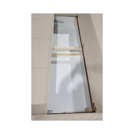 Canapea Solis N04 [3]