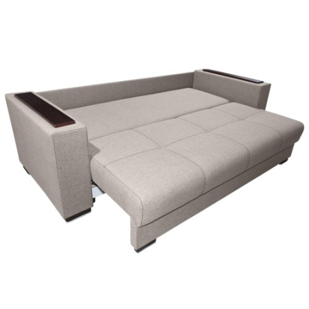 Canapea Solis N04 [4]