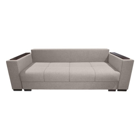 Canapea Solis N04 [5]