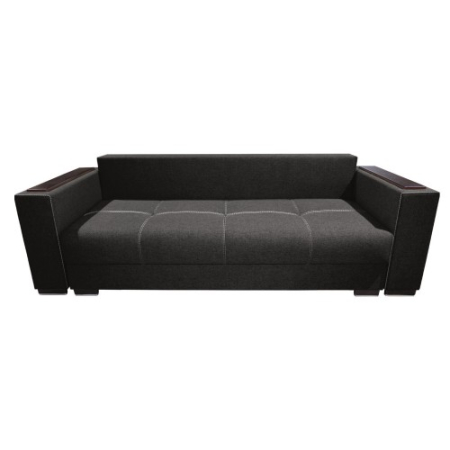 Canapea Solis N100 [5]