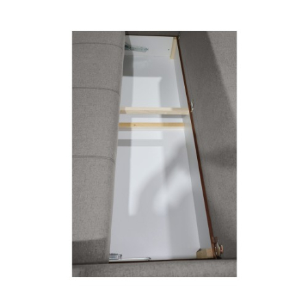 Canapea Solis N13 [3]