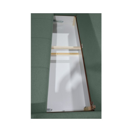 Canapea Solis N34 [3]