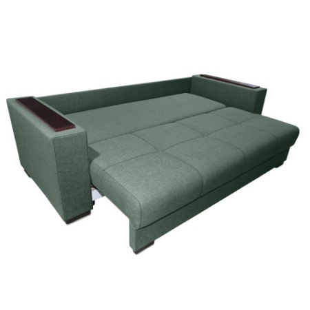 Canapea Solis N34 [4]