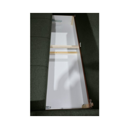 Canapea Solis N39 [3]