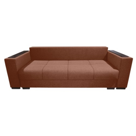 Canapea Solis N52 [5]