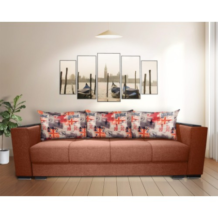 Canapele Extensibile - Canapea Solis N52