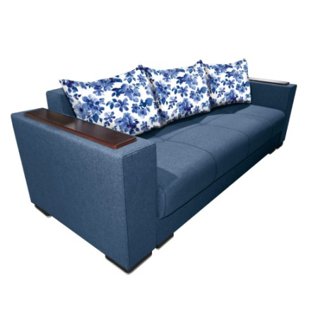 Canapea Solis N74 [6]