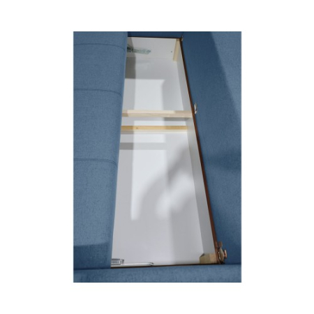 Canapea Solis N74 [3]