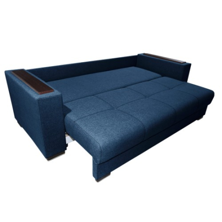 Canapea Solis N77 [4]