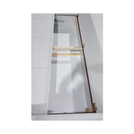 Canapea Solis N80 [3]