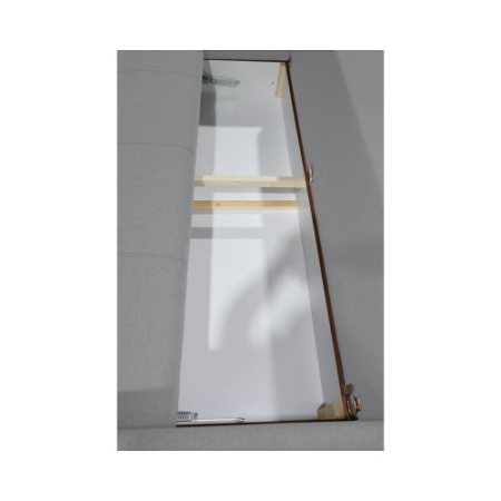 Canapea Solis N83 [3]