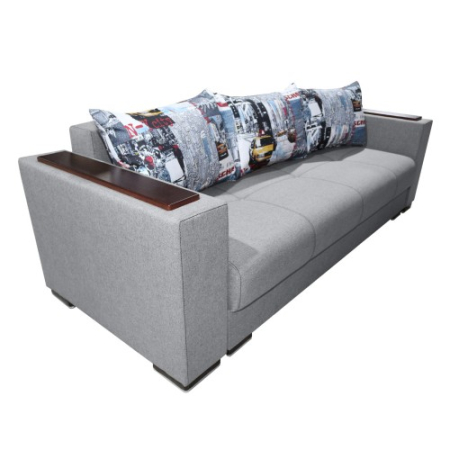 Canapea Solis N83 [6]