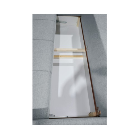 Canapea Solis N85 [3]