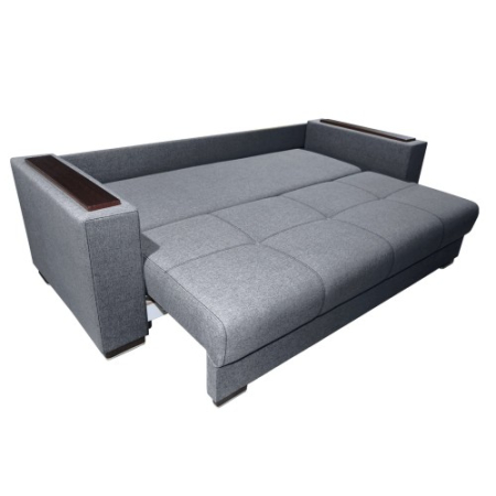 Canapea Solis N90 [4]