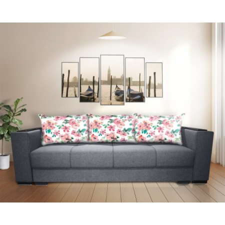 Canapele Extensibile - Canapea Solis N97