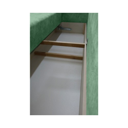 Coltar Croma D02 [4]