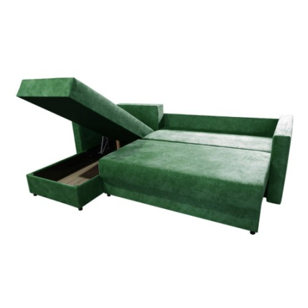 Coltar Croma D02 [2]