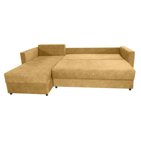 Coltar Croma D08 [4]