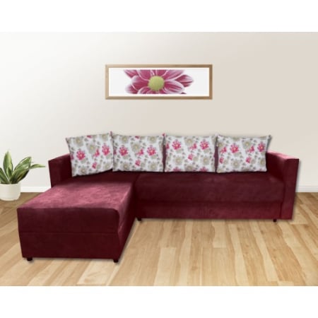 Canapele si Coltare - Coltar Croma D09