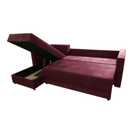 Coltar Croma D09 [4]