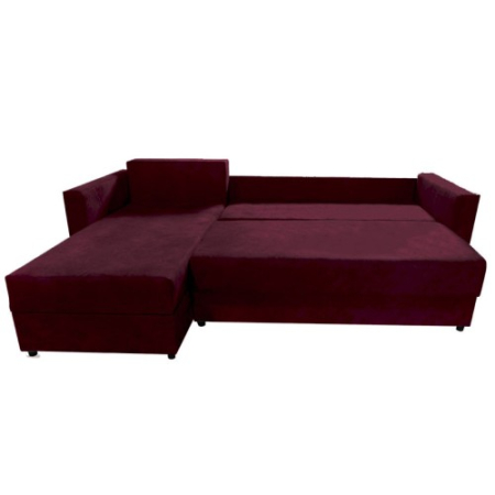 Coltar Croma D09 [3]