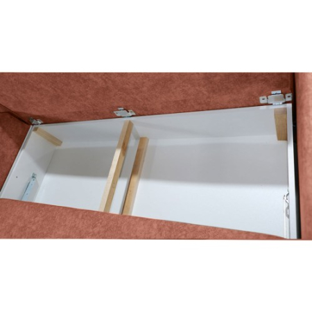 Coltar Croma D16 [2]