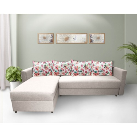 Canapele si Coltare - Coltar Croma N02