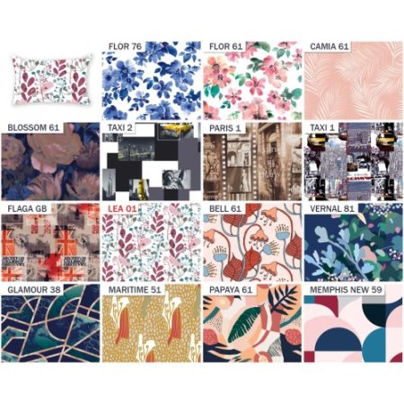 Coltar Croma N03 [1]