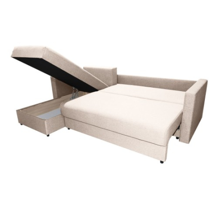 Coltar Croma N03 [6]