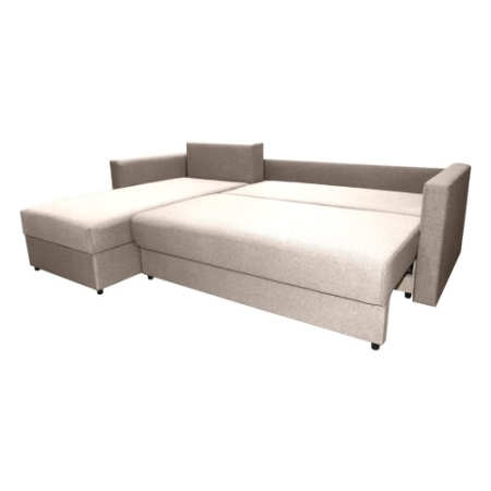 Coltar Croma N03 [5]