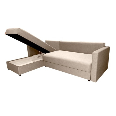 Coltar Croma N04 [4]