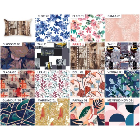 Coltar Croma N04 [1]