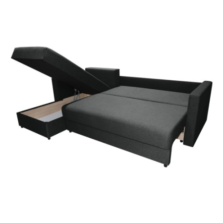 Coltar Croma N100 [6]