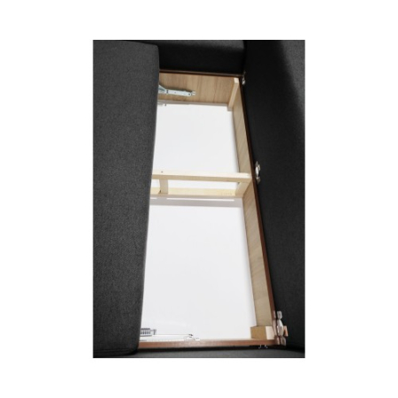 Coltar Croma N100 [3]