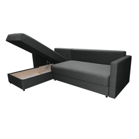 Coltar Croma N100 [4]