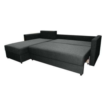 Coltar Croma N100 [5]