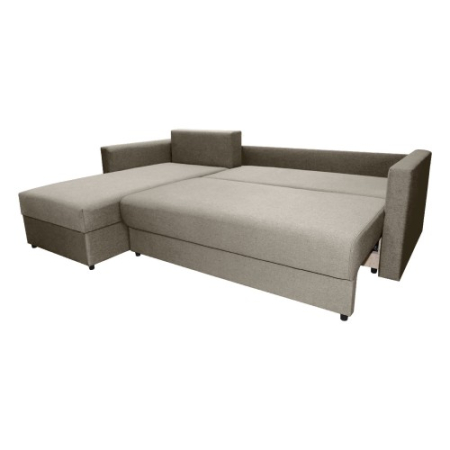 Coltar Croma N13 [5]