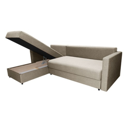 Coltar Croma N13 [4]