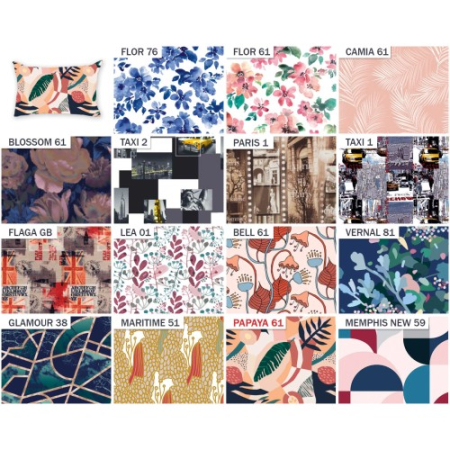 Coltar Croma N16 [1]