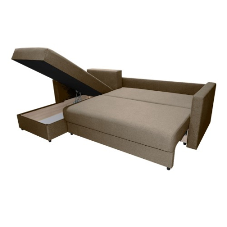 Coltar Croma N16 [6]